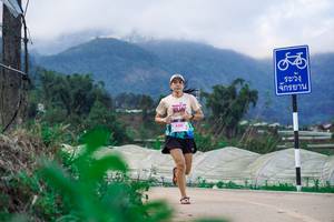 BIB: 201
                            <button type="button" onclick="openModal(18896453)" class="btn btn-primary btn-sm float-right btn-popup" data-toggle="modal" data-target=".modal-high-quality">
                        <i class="fas fa-shopping-cart"></i> Add to Cart
                    </button>
                                            <button type="button" onclick="isThisMe(18896453, true)" class="btn btn-success btn-sm float-right btn-popup btn-isme hidden" data-toggle="tooltip" data-placement="bottom" title="นี่คือรูปของคุณใช่ไหม คลิกที่นี่เพื่อเอาเข้าอัลบั้ม">
                        <i class="fas fa-plus"></i> Add to album
                    </button>
                    <button type="button" onclick="isThisMe(18896453, false)" class="btn btn-warning btn-sm float-right btn-popup btn-isnotme hidden">
                        <i class="fas fa-ban"></i> Remove from album
                    </button>